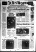 giornale/RAV0108468/2006/n. 181 del 4 luglio